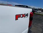 2024 Ford F-350 Crew Cab SRW 4x4, Pickup for sale #F3223 - photo 5