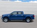 2024 Ford F-150 SuperCrew Cab 4x4, Pickup for sale #F3226 - photo 3