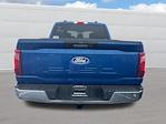 2024 Ford F-150 SuperCrew Cab 4x4, Pickup for sale #F3226 - photo 2