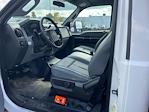 2016 Ford F-550 Regular Cab DRW 4x4, Dump Truck for sale #F3233A - photo 11