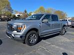 2023 Ford F-150 SuperCrew Cab 4x4, Pickup for sale #F3247 - photo 1