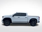 2020 Chevrolet Silverado 1500 Crew Cab 4x4, Pickup for sale #F3257B - photo 3