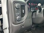 2020 Chevrolet Silverado 1500 Crew Cab 4x4, Pickup for sale #F3257B - photo 20