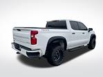 2020 Chevrolet Silverado 1500 Crew Cab 4x4, Pickup for sale #F3257B - photo 7