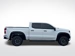 2020 Chevrolet Silverado 1500 Crew Cab 4x4, Pickup for sale #F3257B - photo 8