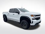 2020 Chevrolet Silverado 1500 Crew Cab 4x4, Pickup for sale #F3257B - photo 9