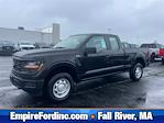 2024 Ford F-150 Super Cab 4x4, Pickup for sale #F3263 - photo 1