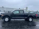 2024 Ford F-150 Super Cab 4x4, Pickup for sale #F3263 - photo 3