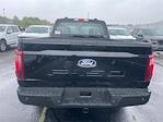 2024 Ford F-150 Super Cab 4x4, Pickup for sale #F3263 - photo 2