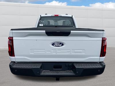 2024 Ford F-150 Super Cab 4x4, Pickup for sale #F3264 - photo 2