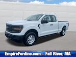 2024 Ford F-150 Super Cab 4x4, Pickup for sale #F3265 - photo 1