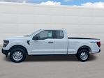 2024 Ford F-150 Super Cab 4x4, Pickup for sale #F3265 - photo 3