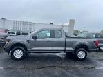 2024 Ford F-150 Super Cab 4x4, Pickup for sale #F3268 - photo 3