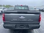 2024 Ford F-150 Super Cab 4x4, Pickup for sale #F3268 - photo 2