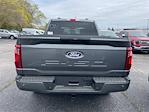 2024 Ford F-150 SuperCrew Cab 4x4, Pickup for sale #F3269 - photo 2