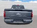 2024 Ford F-150 SuperCrew Cab 4x4, Pickup for sale #F3269 - photo 2