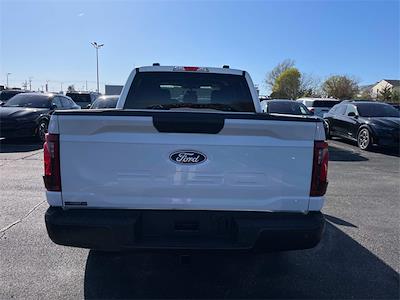 2024 Ford F-150 SuperCrew Cab 4x4, Pickup for sale #F3281 - photo 2