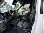 2024 Ford Transit 250 Medium Roof RWD, Empty Cargo Van for sale #F3288 - photo 5