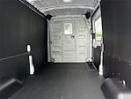 2024 Ford Transit 250 Medium Roof RWD, Empty Cargo Van for sale #F3288 - photo 2