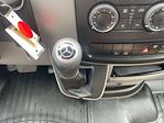 2017 Mercedes-Benz Sprinter 2500 4x2, Empty Cargo Van for sale #F3290B - photo 19