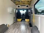 2017 Mercedes-Benz Sprinter 2500 4x2, Empty Cargo Van for sale #F3290B - photo 5