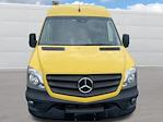 2017 Mercedes-Benz Sprinter 2500 4x2, Empty Cargo Van for sale #F3290B - photo 9