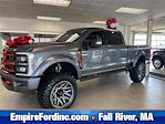 2024 Ford F-250 Crew Cab 4x4, Pickup for sale #F3304 - photo 1