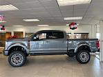 2024 Ford F-250 Crew Cab 4x4, Pickup for sale #F3304 - photo 3