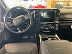 2024 Ford F-250 Crew Cab 4x4, Pickup for sale #F3304 - photo 7