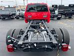 New 2024 Ford F-550 XL Crew Cab 4x4, Cab Chassis for sale #F3309 - photo 2