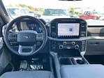 2024 Ford F-150 SuperCrew Cab 4x4, Pickup for sale #F3322 - photo 6