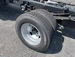 2024 Ford F-550 Regular Cab DRW 4x4, Cab Chassis for sale #F3333 - photo 4