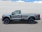 2024 Ford F-350 Regular Cab SRW 4x4, Pickup for sale #F3337 - photo 3