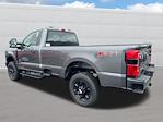 2024 Ford F-350 Regular Cab SRW 4x4, Pickup for sale #F3337 - photo 2