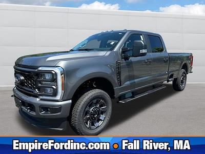 2024 Ford F-250 Crew Cab 4x4, Pickup for sale #F3339 - photo 1