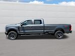 2024 Ford F-250 Crew Cab 4x4, Pickup for sale #F3339 - photo 3