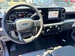 2024 Ford F-250 Crew Cab 4x4, Pickup for sale #F3339 - photo 6