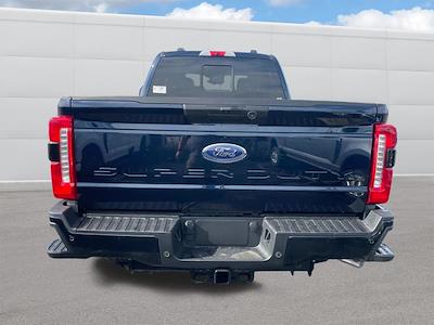 2024 Ford F-250 Crew Cab 4x4, Pickup for sale #F3345 - photo 2