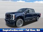 2024 Ford F-250 Crew Cab 4x4, Pickup for sale #F3345 - photo 1