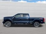 2024 Ford F-250 Crew Cab 4x4, Pickup for sale #F3345 - photo 3