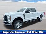 2024 Ford F-250 Super Cab 4x4, Pickup for sale #F3348 - photo 1