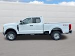 2024 Ford F-250 Super Cab 4x4, Pickup for sale #F3348 - photo 3