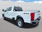 2024 Ford F-250 Super Cab 4x4, Pickup for sale #F3348 - photo 2