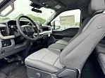 2024 Ford F-250 Super Cab 4x4, Pickup for sale #F3348 - photo 5