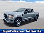 2022 Ford F-150 SuperCrew Cab 4x4, Pickup for sale #F3349A - photo 1