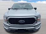 2022 Ford F-150 SuperCrew Cab 4x4, Pickup for sale #F3349A - photo 11