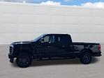 2024 Ford F-250 Crew Cab 4x4, Pickup for sale #F3364 - photo 3