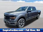 2024 Ford F-150 SuperCrew Cab 4x4, Pickup for sale #F3371 - photo 1