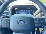 2024 Ford F-150 SuperCrew Cab 4x4, Pickup for sale #F3371 - photo 11