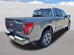 2024 Ford F-150 SuperCrew Cab 4x4, Pickup for sale #F3371 - photo 3